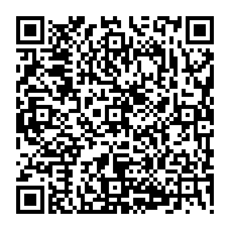 vCard 79235871661
