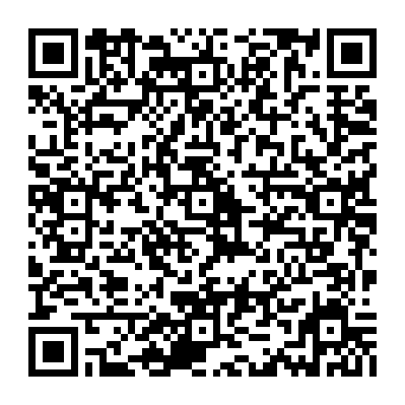 vCard 79235871662