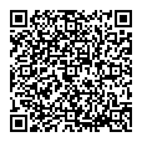 vCard 79235871717