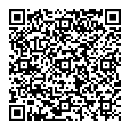 vCard 79235871721