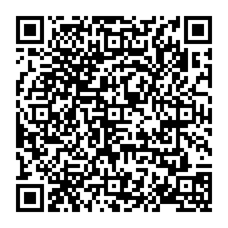 vCard 79235871751