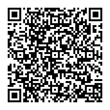 vCard 79235871761