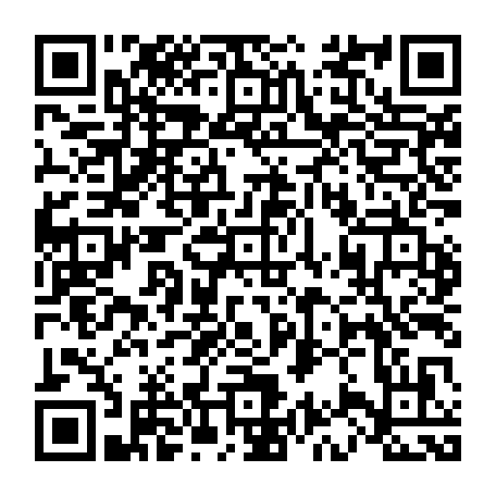 vCard 79235871770