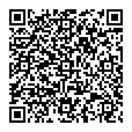 vCard 79235871788