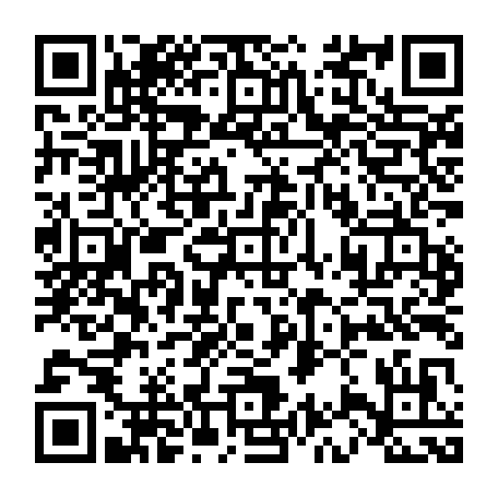 vCard 79235871800