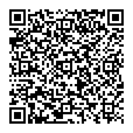 vCard 79235871821