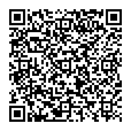 vCard 79235871873
