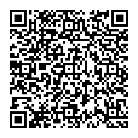 vCard 79235871921