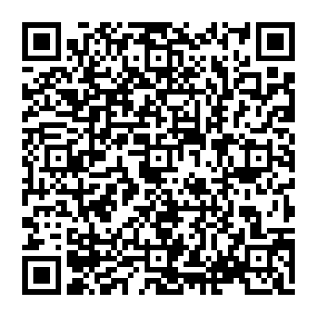 vCard 79235871950
