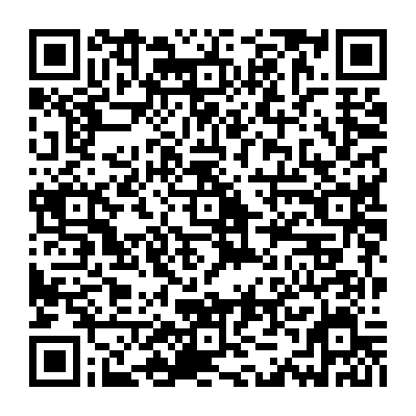 vCard 79235871951
