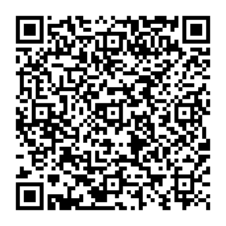 vCard 79235871953