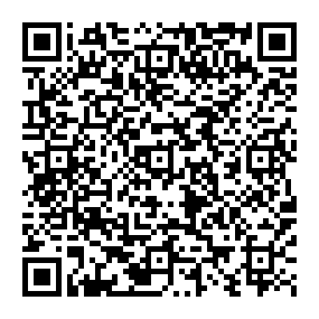 vCard 79235871964