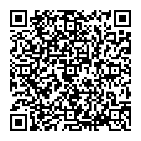 vCard 79235871988