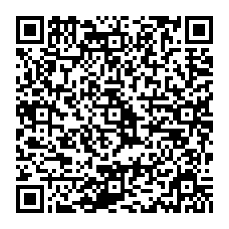 vCard 79235871991