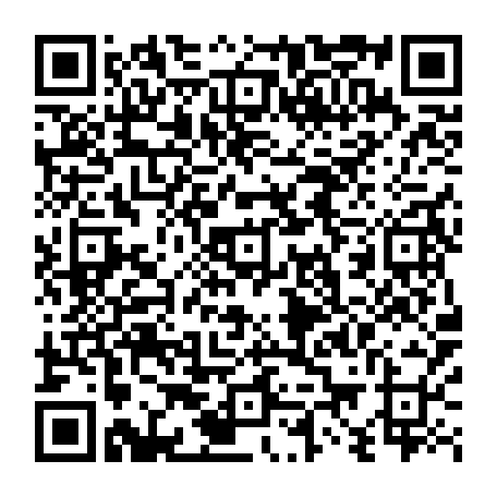 vCard 79235872006