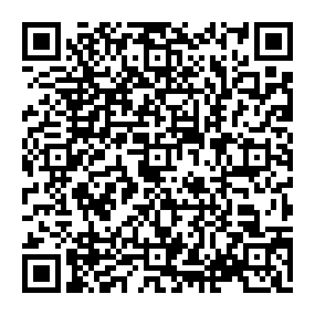 vCard 79235872033