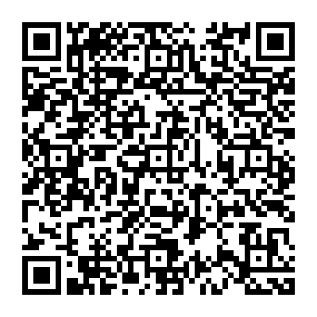 vCard 79235872035