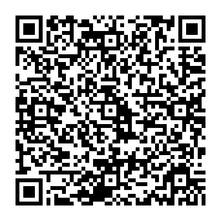 vCard 79235872044