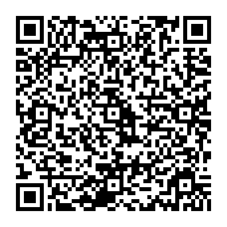 vCard 79235872045