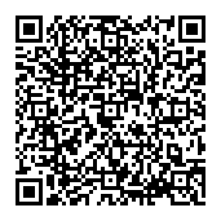 vCard 79235872069