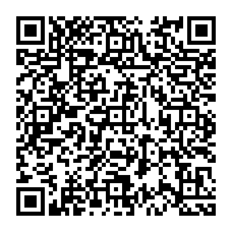 vCard 79235872073