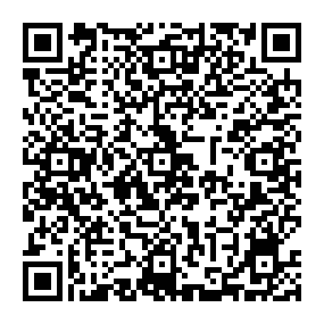 vCard 79235872076