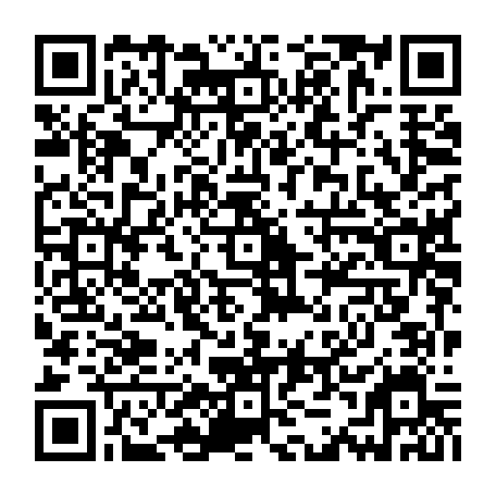 vCard 79235872079