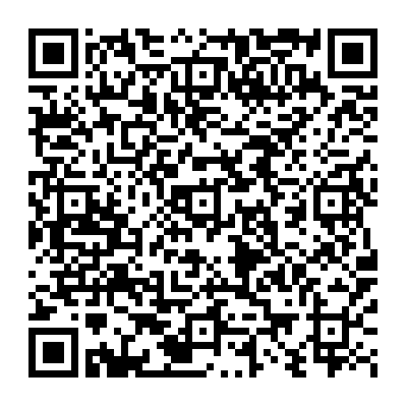 vCard 79235872080