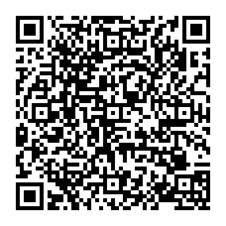 vCard 79235872085