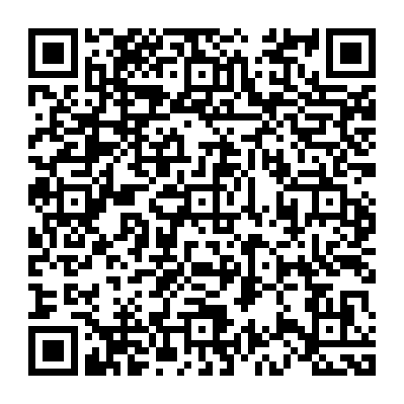 vCard 79235872091