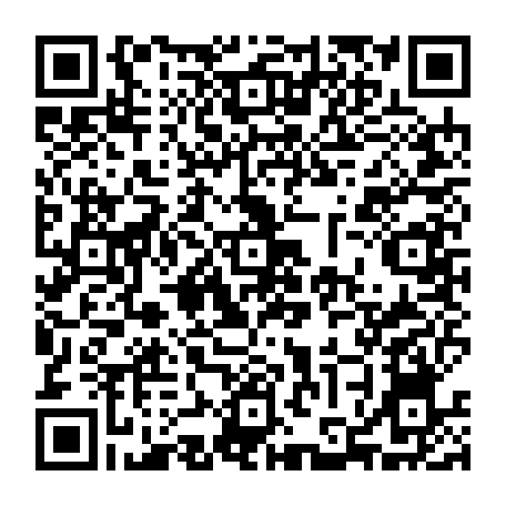 vCard 79235872106