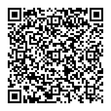 vCard 79235872112