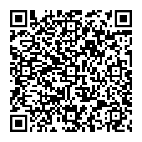 vCard 79235872118