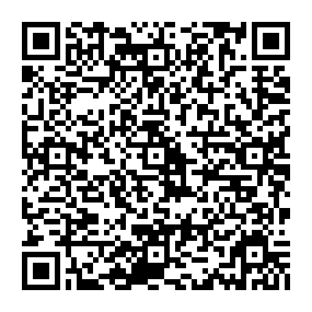 vCard 79235872119