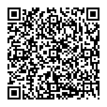 vCard 79235872120