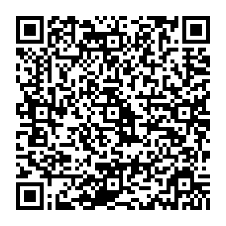 vCard 79235872125