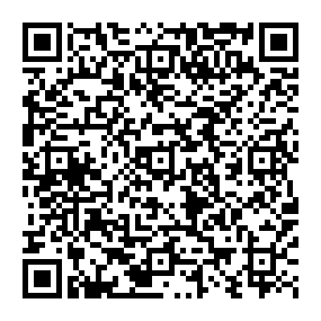 vCard 79235872126