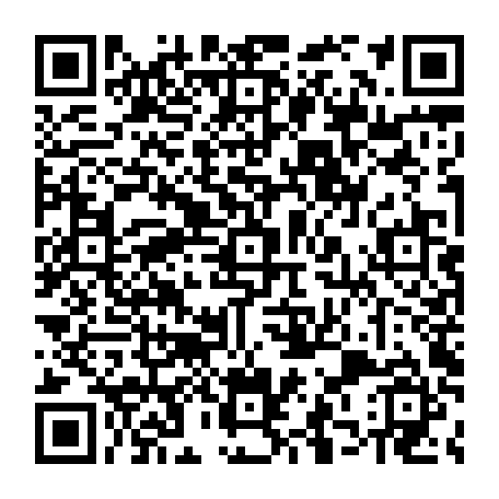 vCard 79235872132