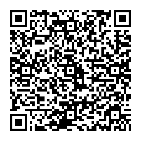 vCard 79235872139
