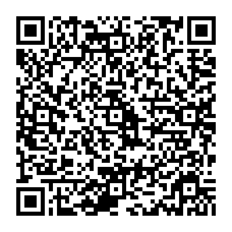 vCard 79235872163