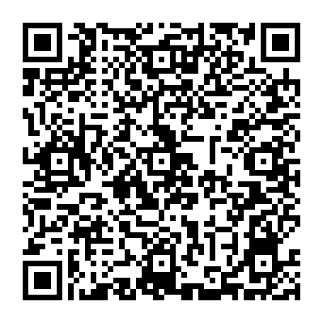 vCard 79235872177