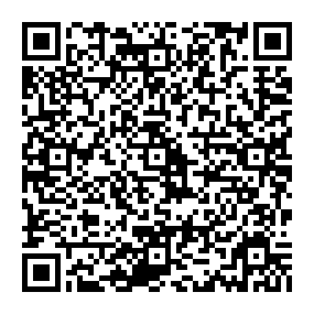 vCard 79235872193