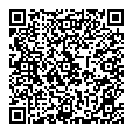 vCard 79235872194