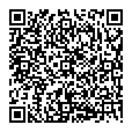 vCard 79235872242