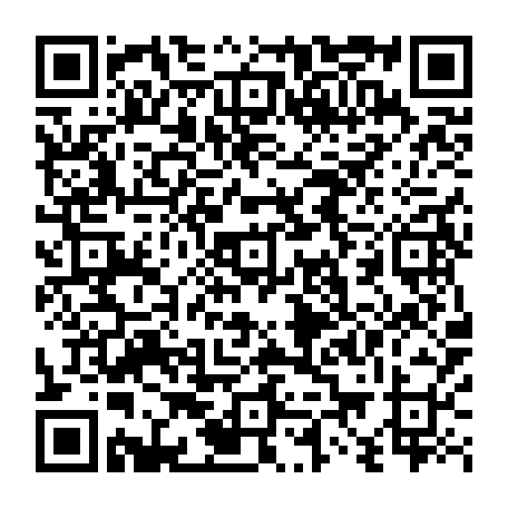 vCard 79235872244
