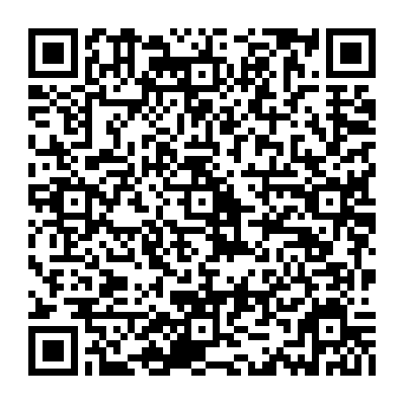 vCard 79235872257