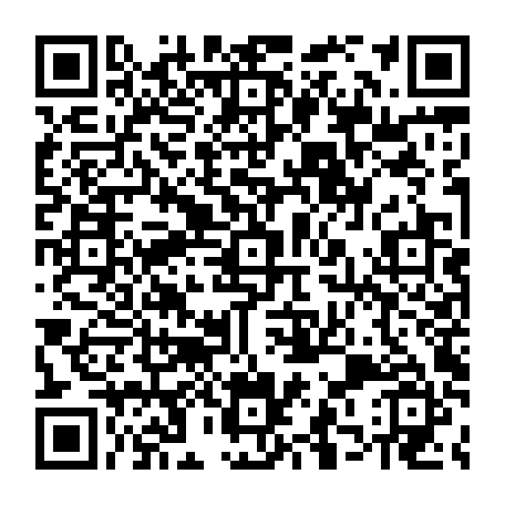 vCard 79235872276