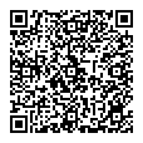 vCard 79235872297