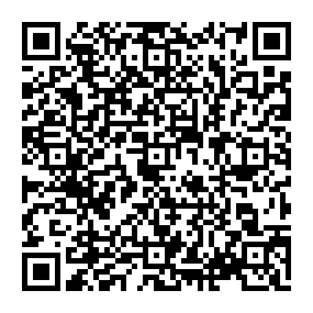 vCard 79235872298