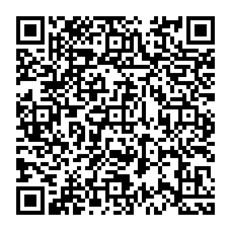 vCard 79235872321
